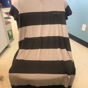 LulaRoe dress